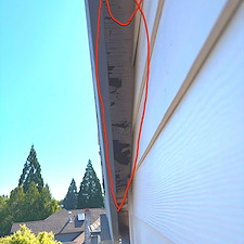 This-photo-is-now-on-the-ROOFING-WALL-OF-SHAME-Beaverton-OR 3